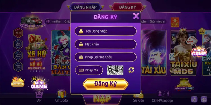 Trong tương lai 79Club sẽ còn tiếp tục vươn mình theo đúng định hướng 