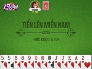 tien len duoc du nhap va duoc yeu thich tai viet nam